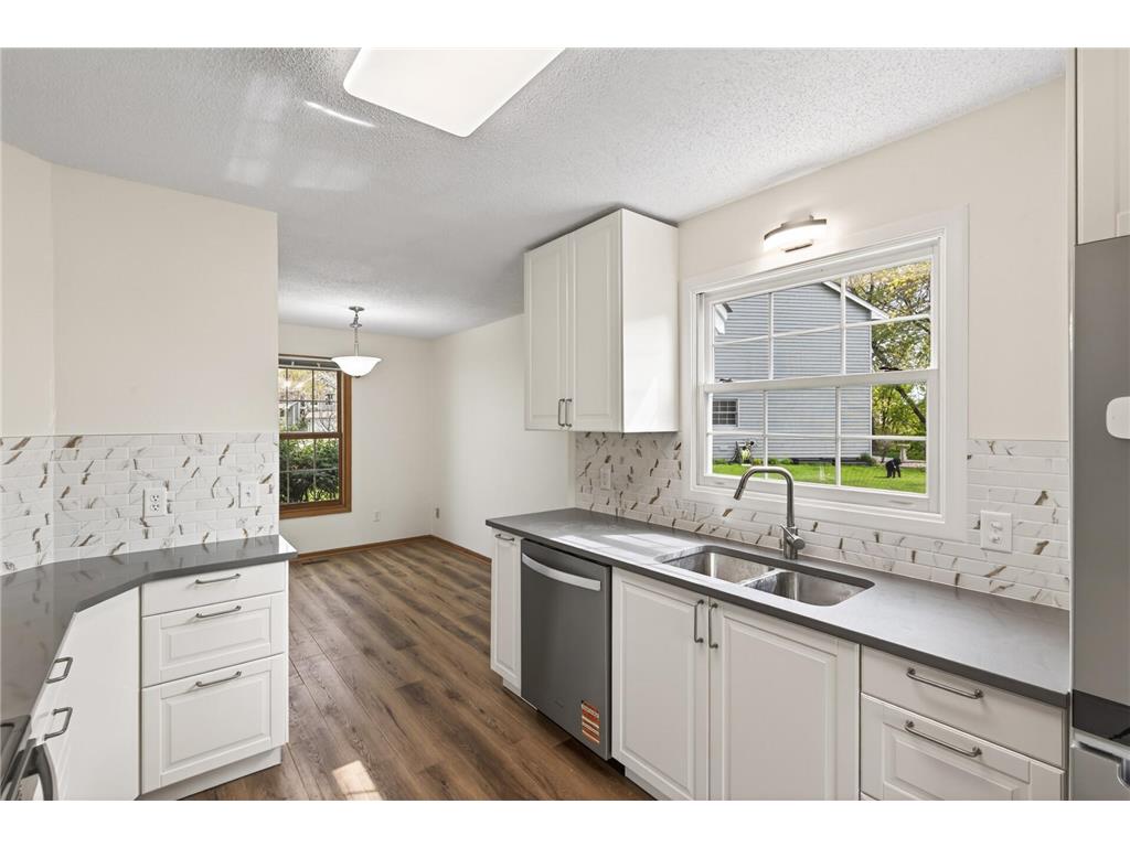 8143 Curtis Lane Eden Prairie MN 55347 7070389 image11