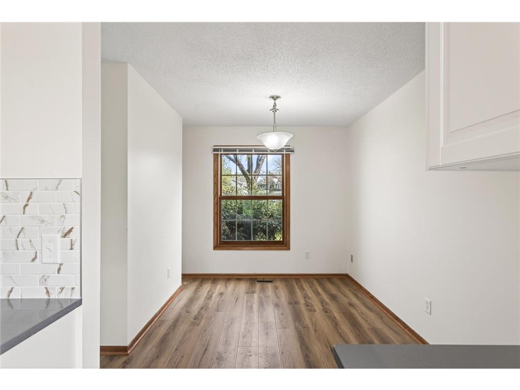 8143 Curtis Lane Eden Prairie MN 55347 7070389 image12