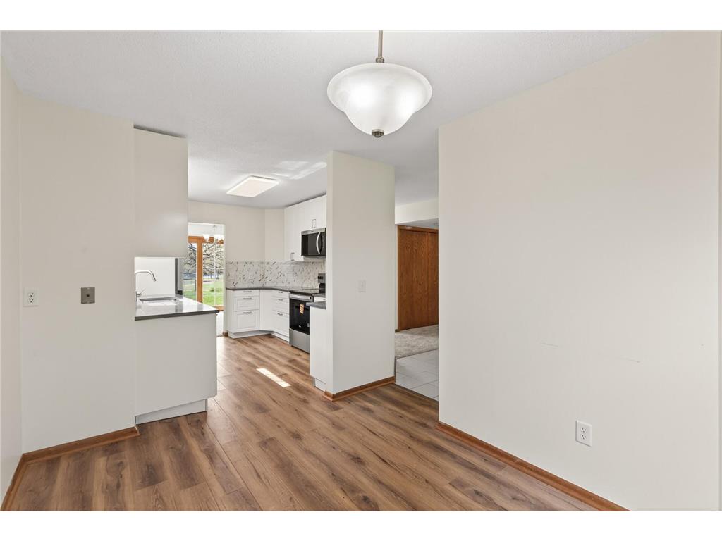 8143 Curtis Lane Eden Prairie MN 55347 7070389 image13