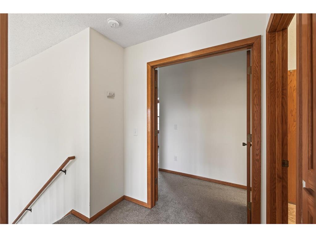 8143 Curtis Lane Eden Prairie MN 55347 7070389 image16
