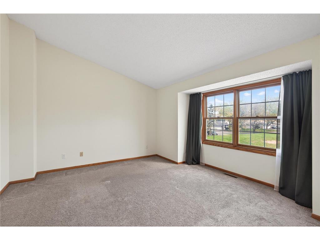8143 Curtis Lane Eden Prairie MN 55347 7070389 image17