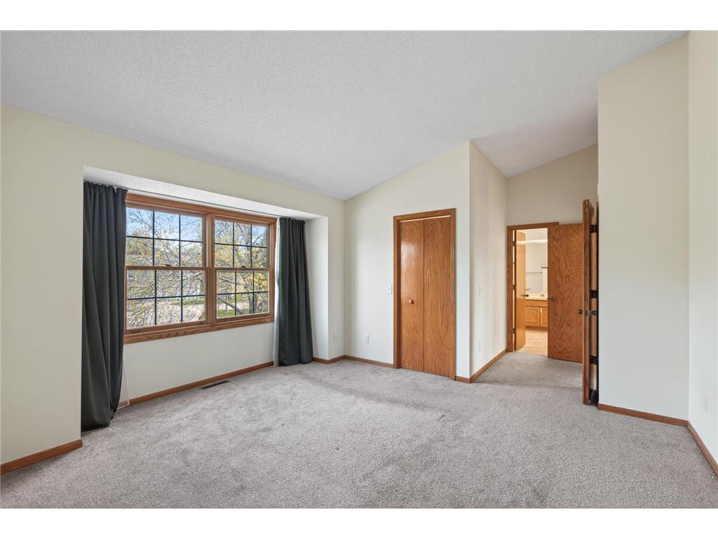 8143 Curtis Lane Eden Prairie MN 55347 7070389 image18