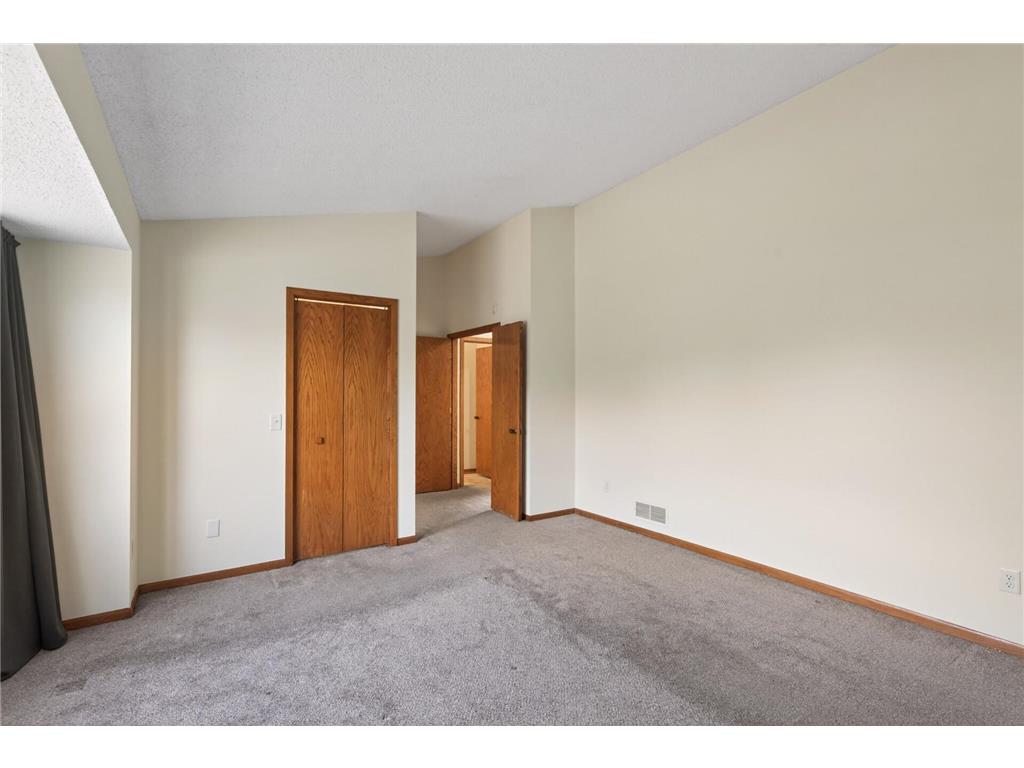 8143 Curtis Lane Eden Prairie MN 55347 7070389 image19