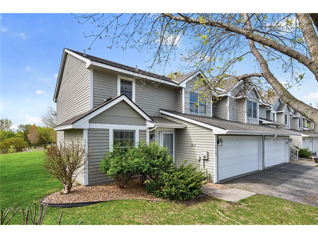 8143 Curtis Lane Eden Prairie MN 55347 7070389 image2
