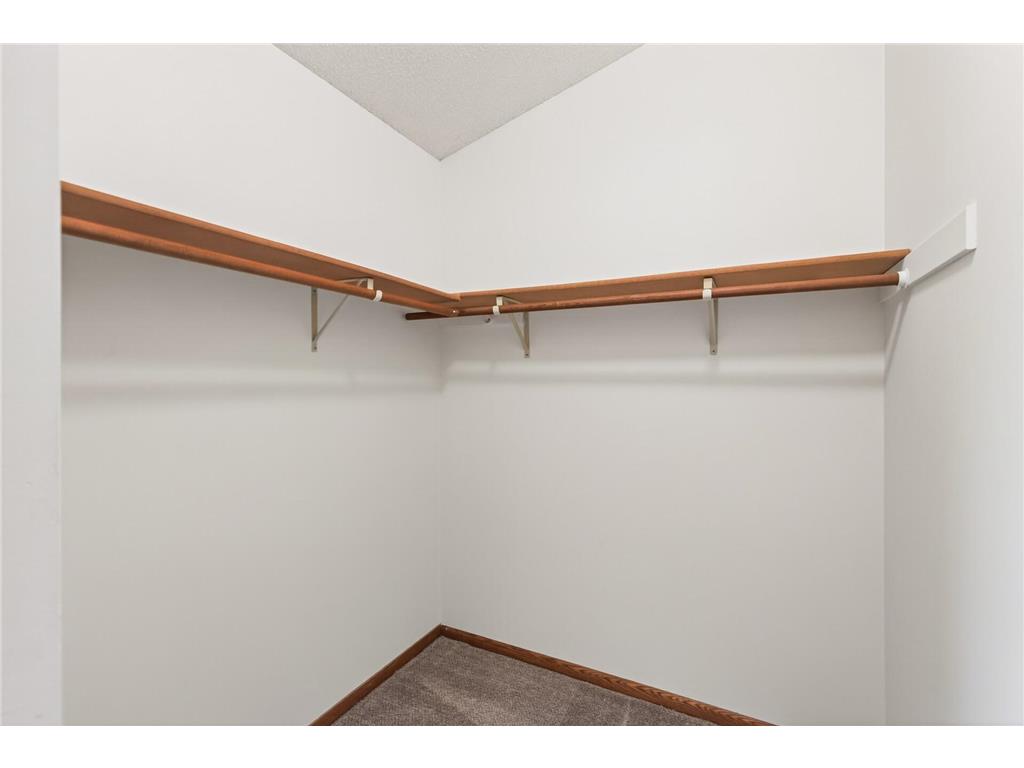8143 Curtis Lane Eden Prairie MN 55347 7070389 image20