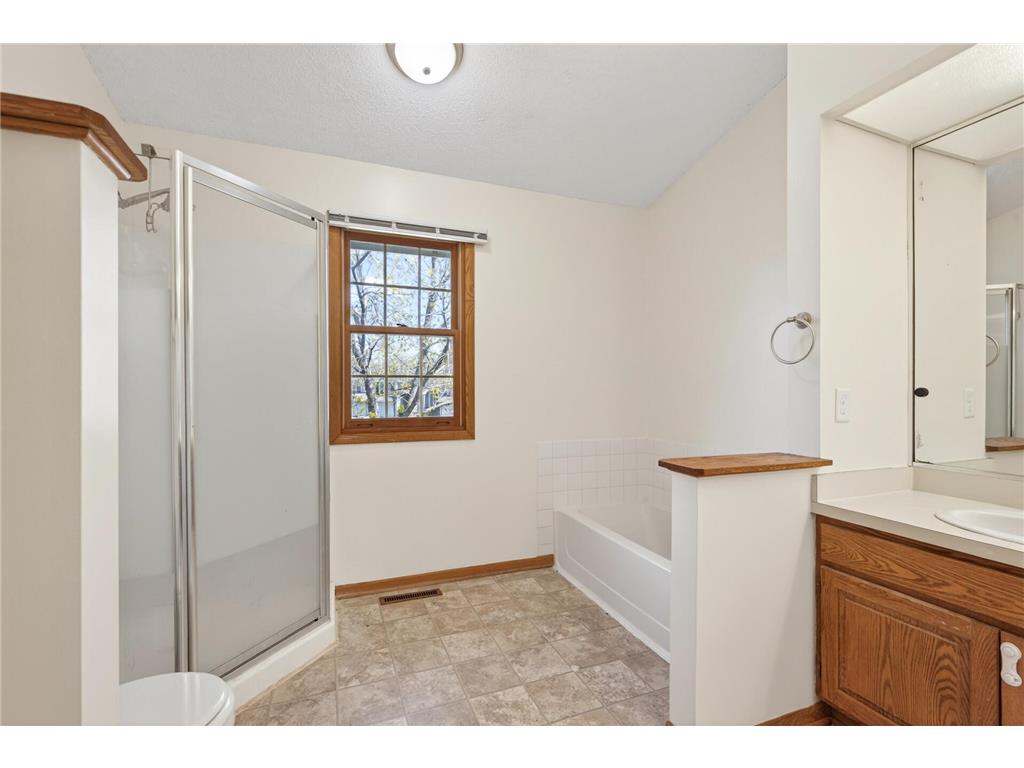8143 Curtis Lane Eden Prairie MN 55347 7070389 image22
