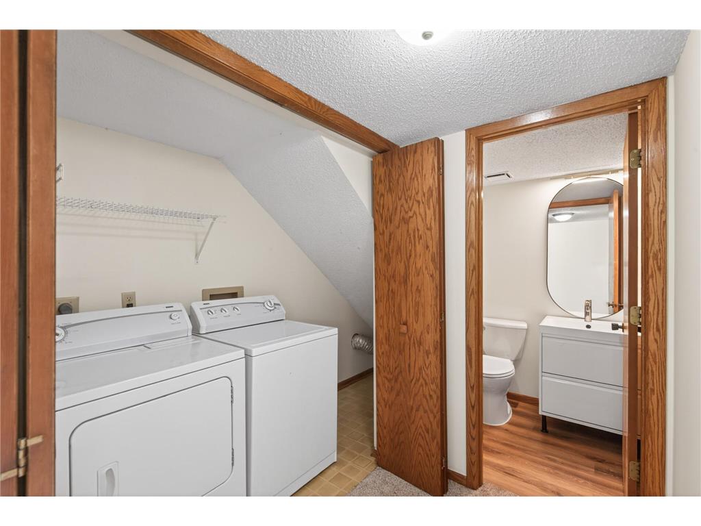 8143 Curtis Lane Eden Prairie MN 55347 7070389 image24