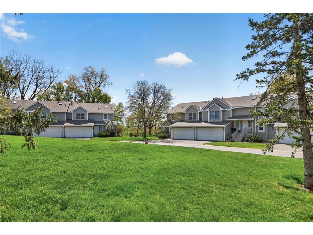 8143 Curtis Lane Eden Prairie MN 55347 7070389 image26