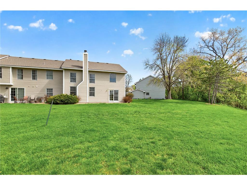 8143 Curtis Lane Eden Prairie MN 55347 7070389 image27