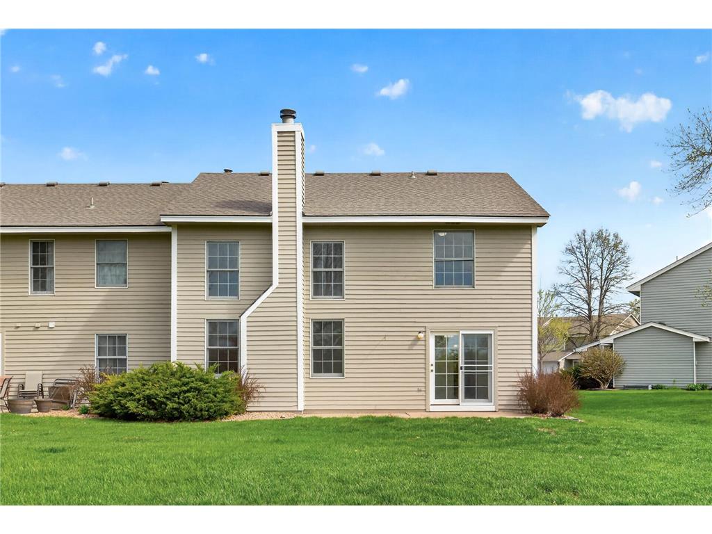 8143 Curtis Lane Eden Prairie MN 55347 7070389 image28