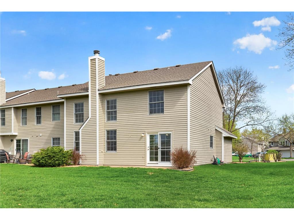 8143 Curtis Lane Eden Prairie MN 55347 7070389 image29
