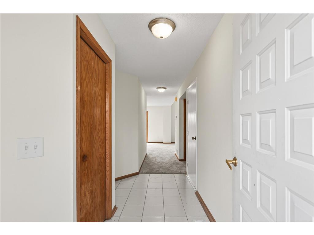 8143 Curtis Lane Eden Prairie MN 55347 7070389 image3