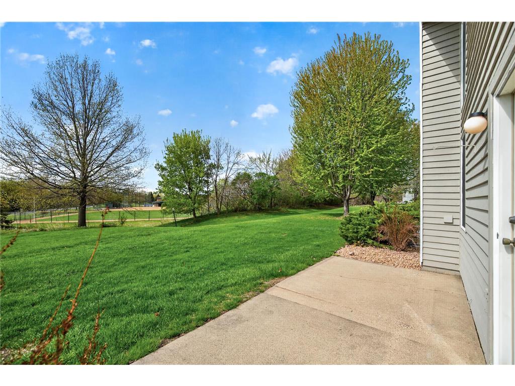 8143 Curtis Lane Eden Prairie MN 55347 7070389 image30