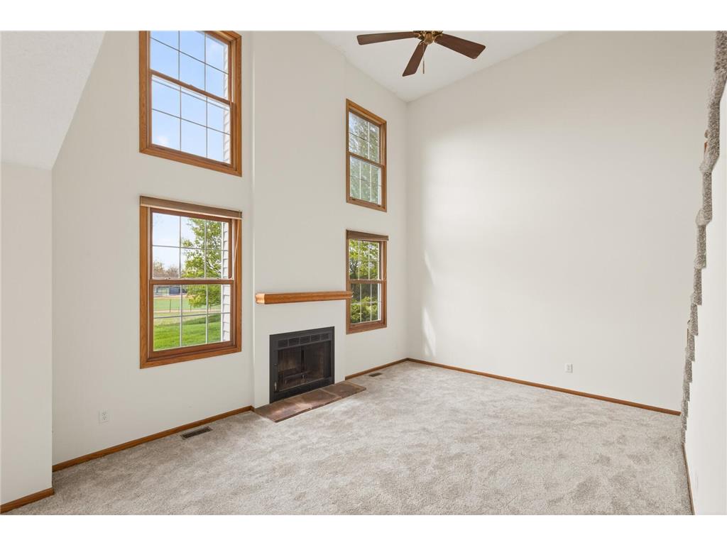8143 Curtis Lane Eden Prairie MN 55347 7070389 image4