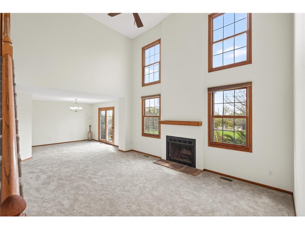 8143 Curtis Lane Eden Prairie MN 55347 7070389 image5