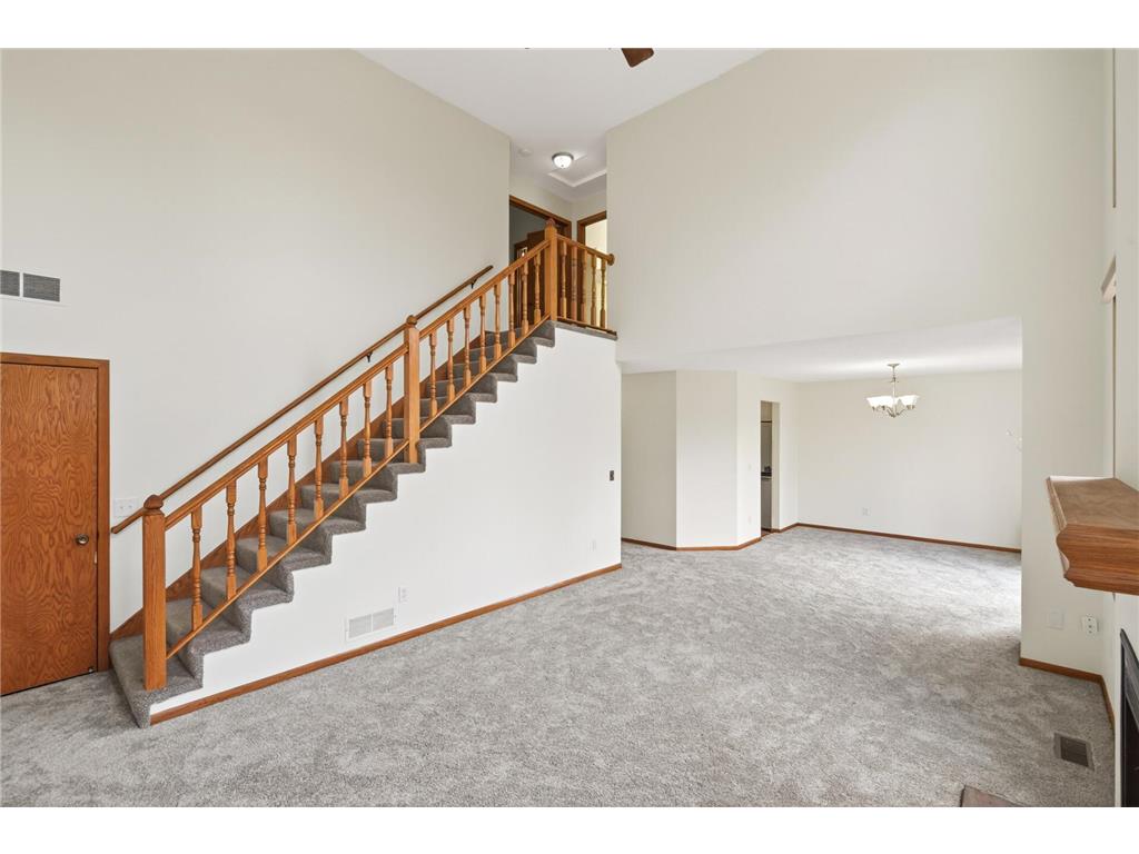 8143 Curtis Lane Eden Prairie MN 55347 7070389 image6