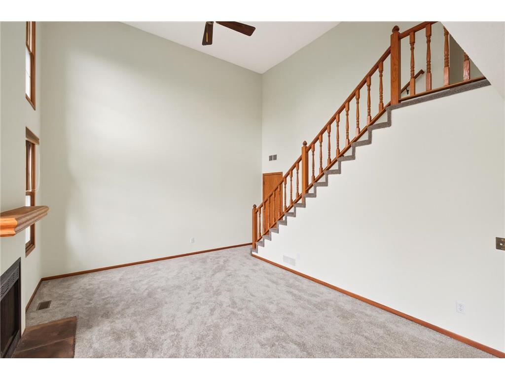 8143 Curtis Lane Eden Prairie MN 55347 7070389 image7