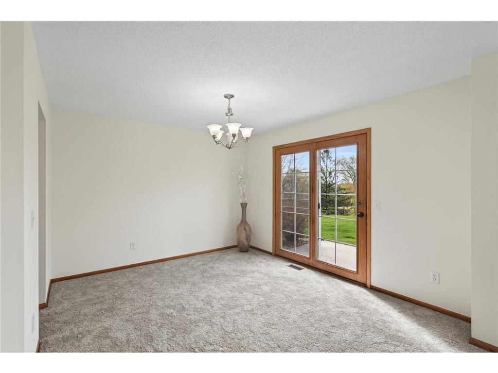 8143 Curtis Lane Eden Prairie MN 55347 7070389 image8