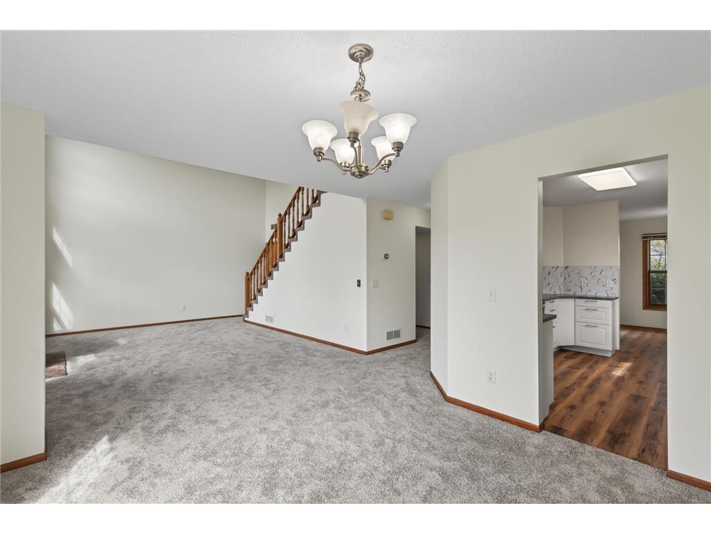 8143 Curtis Lane Eden Prairie MN 55347 7070389 image9