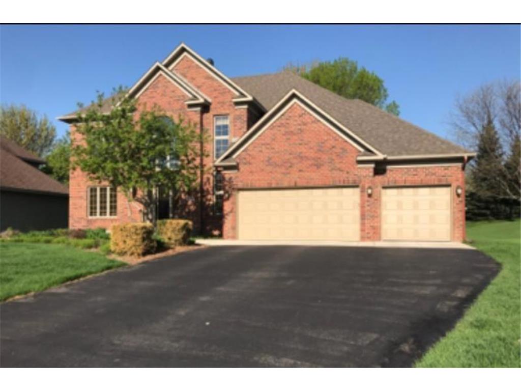 8143 Foxberry Bay Savage MN 55378 6356567 image1