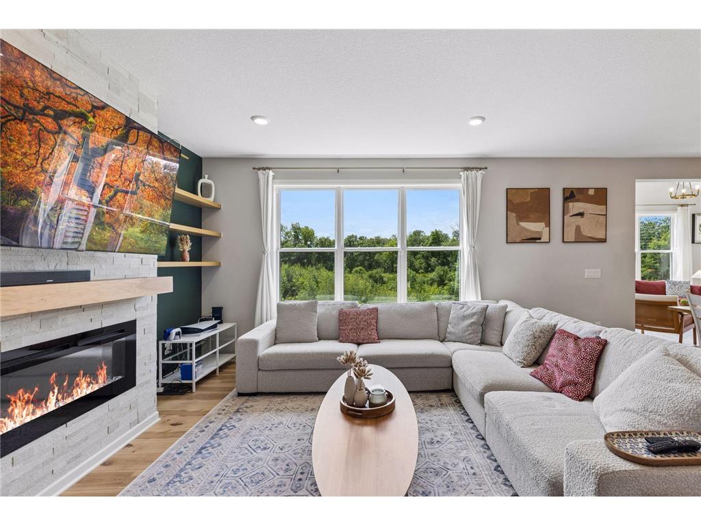 8143 Haywood Drive Lino Lakes MN 55014 7091929 image10