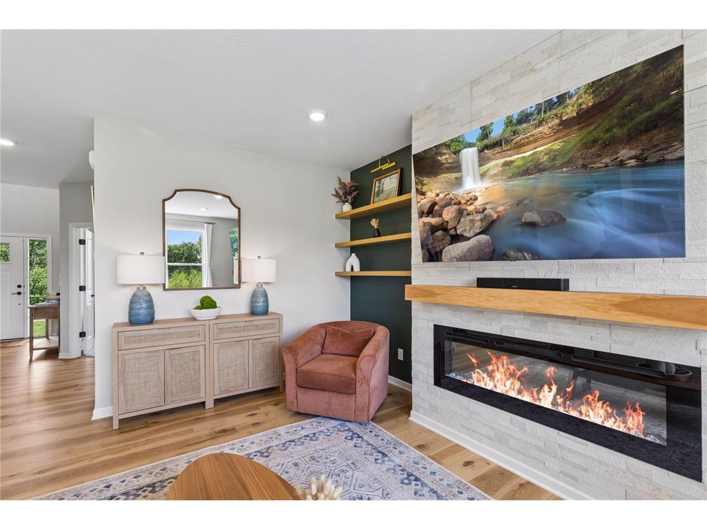 8143 Haywood Drive Lino Lakes MN 55014 7091929 image11