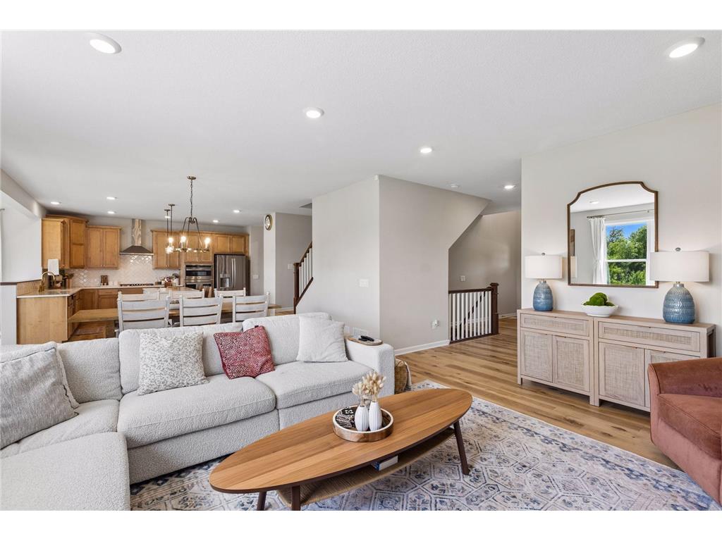 8143 Haywood Drive Lino Lakes MN 55014 7091929 image12
