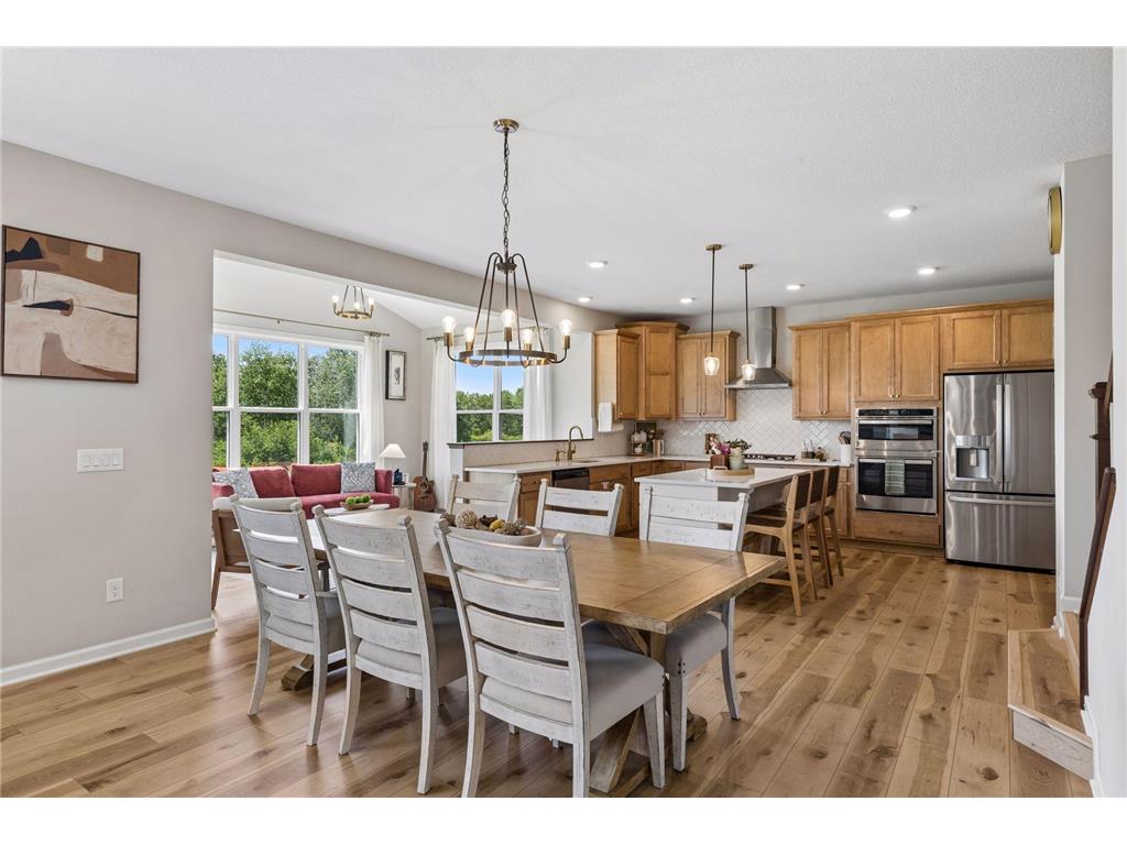 8143 Haywood Drive Lino Lakes MN 55014 7091929 image13