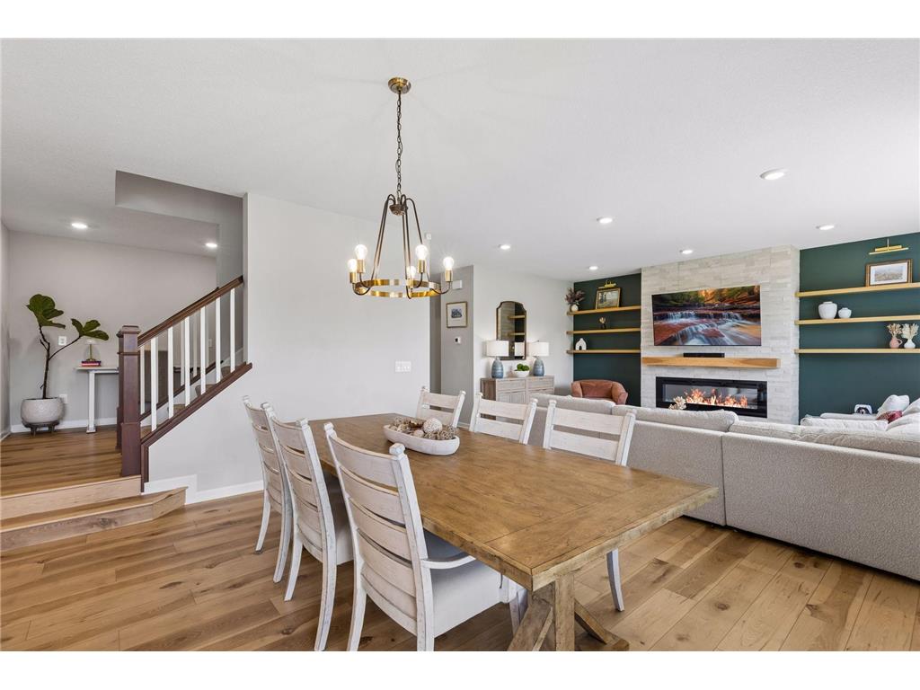 8143 Haywood Drive Lino Lakes MN 55014 7091929 image14