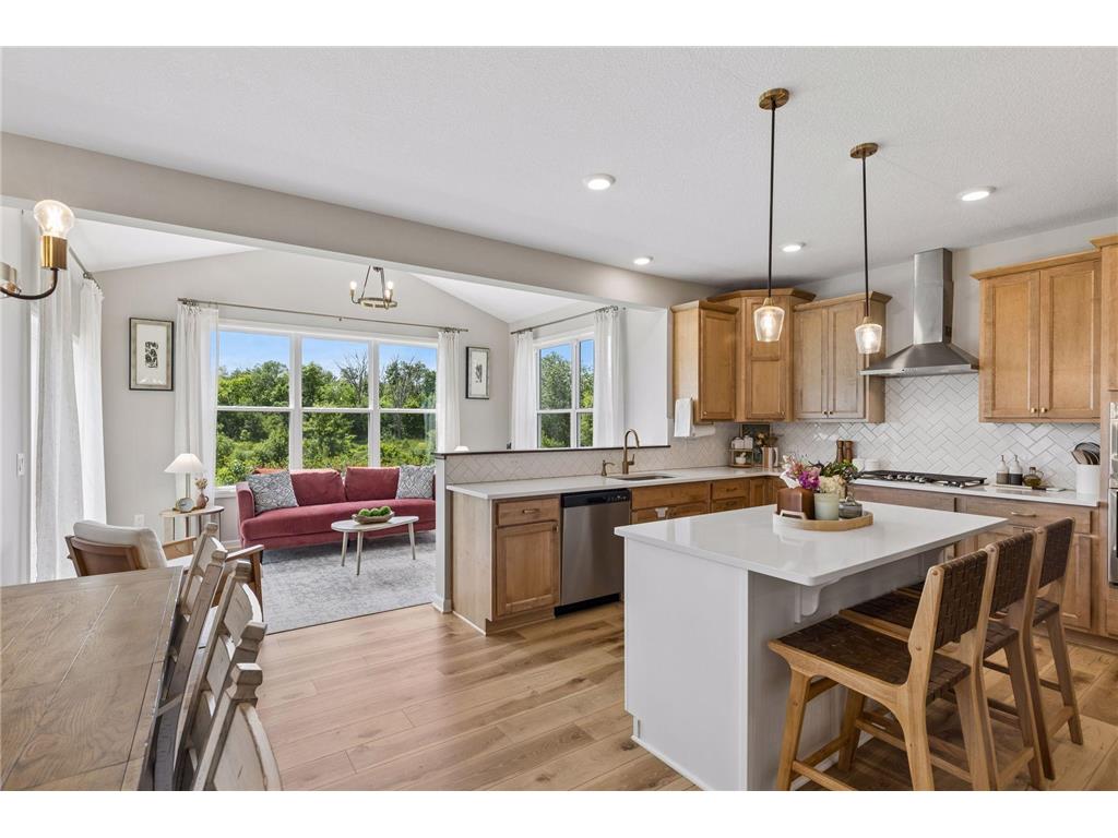 8143 Haywood Drive Lino Lakes MN 55014 7091929 image15