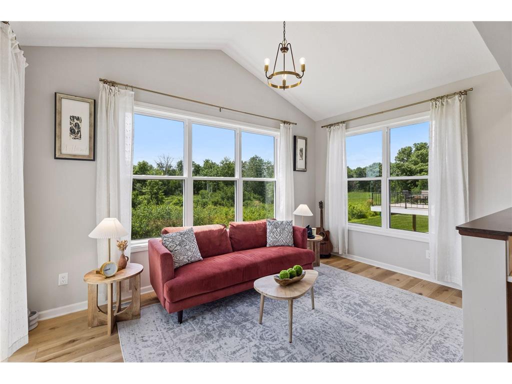 8143 Haywood Drive Lino Lakes MN 55014 7091929 image16