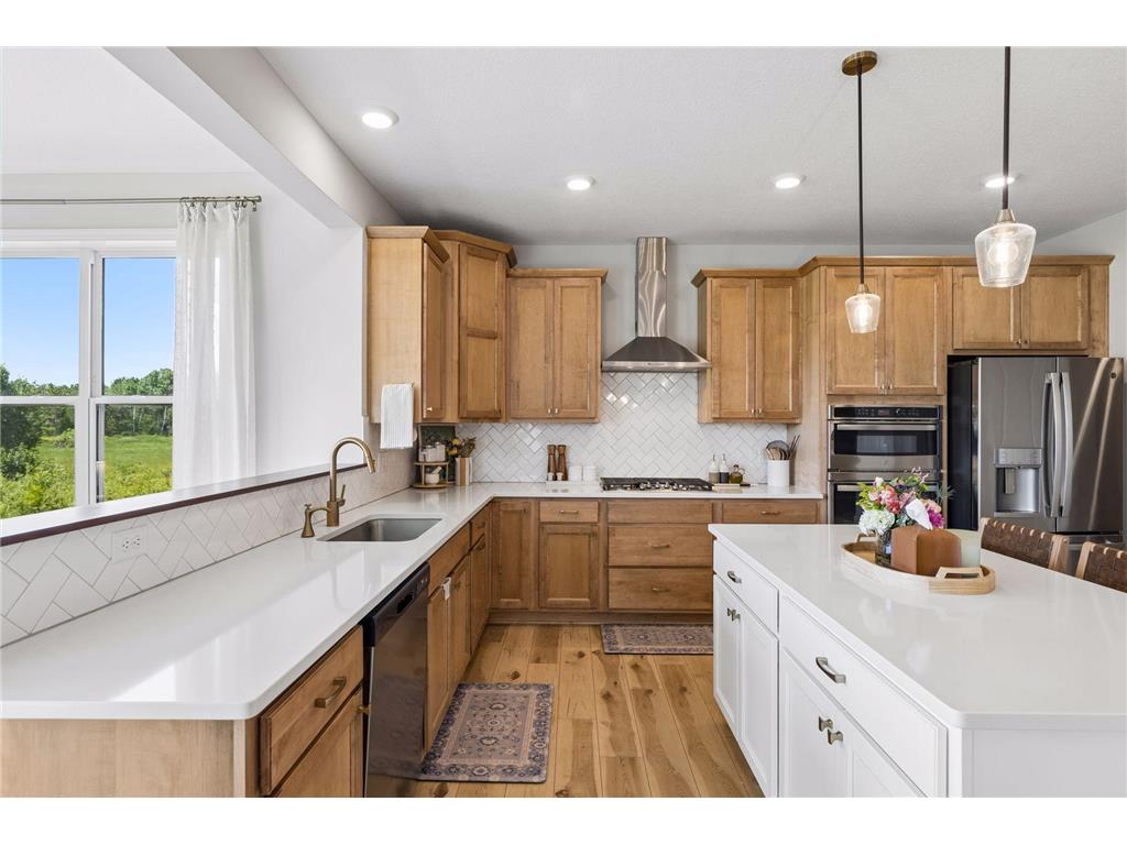 8143 Haywood Drive Lino Lakes MN 55014 7091929 image18
