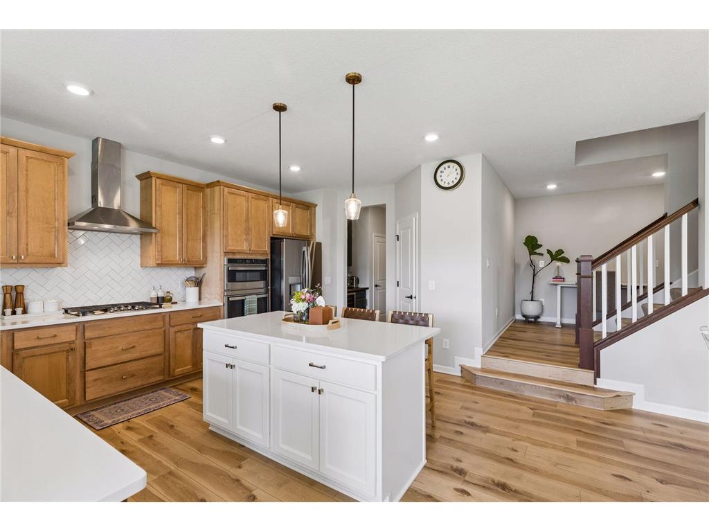 8143 Haywood Drive Lino Lakes MN 55014 7091929 image19