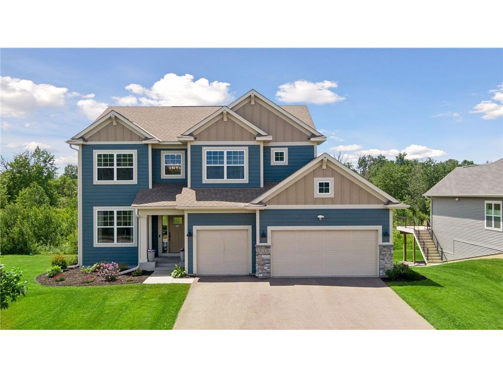 8143 Haywood Drive Lino Lakes MN 55014 7091929 image2