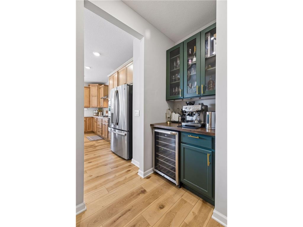 8143 Haywood Drive Lino Lakes MN 55014 7091929 image20