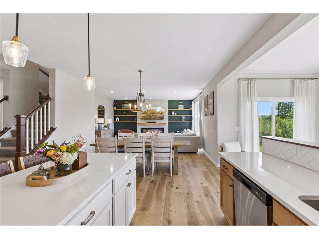 8143 Haywood Drive Lino Lakes MN 55014 7091929 image21
