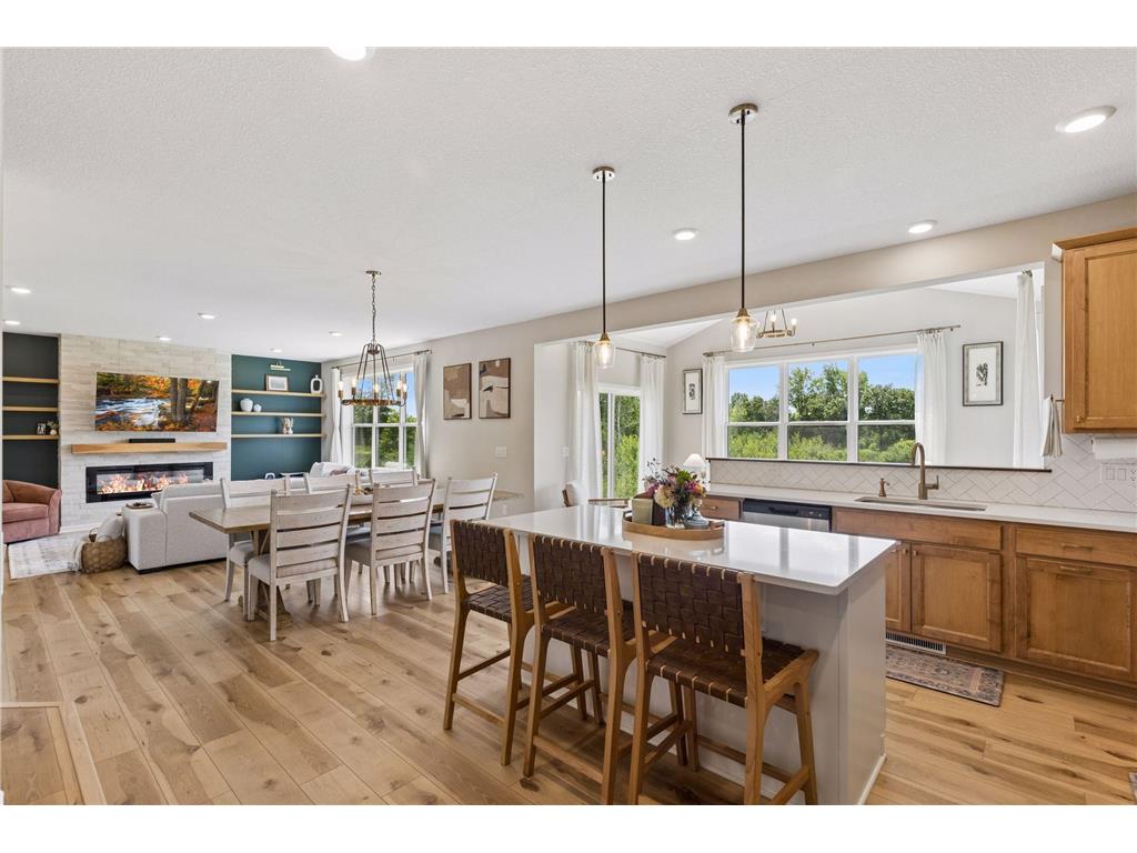 8143 Haywood Drive Lino Lakes MN 55014 7091929 image22