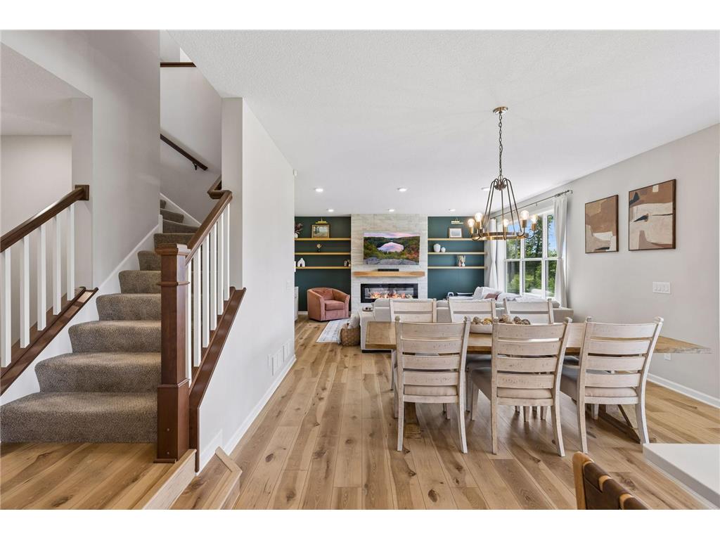 8143 Haywood Drive Lino Lakes MN 55014 7091929 image23
