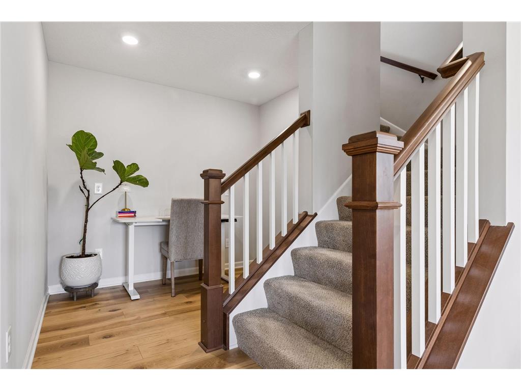 8143 Haywood Drive Lino Lakes MN 55014 7091929 image24