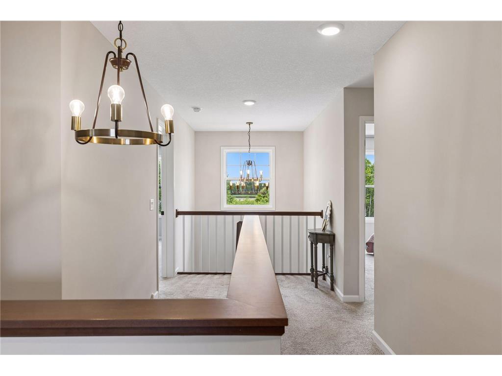 8143 Haywood Drive Lino Lakes MN 55014 7091929 image25