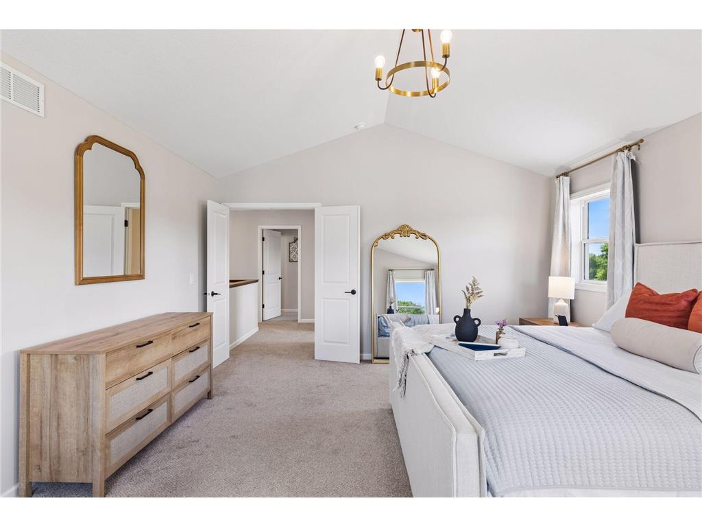 8143 Haywood Drive Lino Lakes MN 55014 7091929 image27