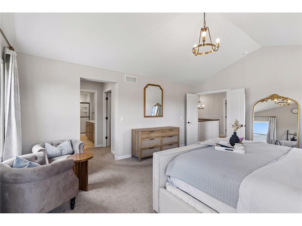 8143 Haywood Drive Lino Lakes MN 55014 7091929 image29