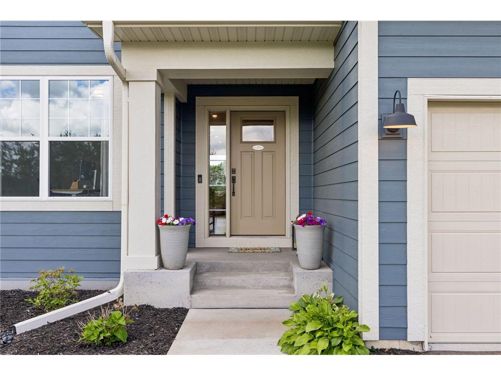8143 Haywood Drive Lino Lakes MN 55014 7091929 image3