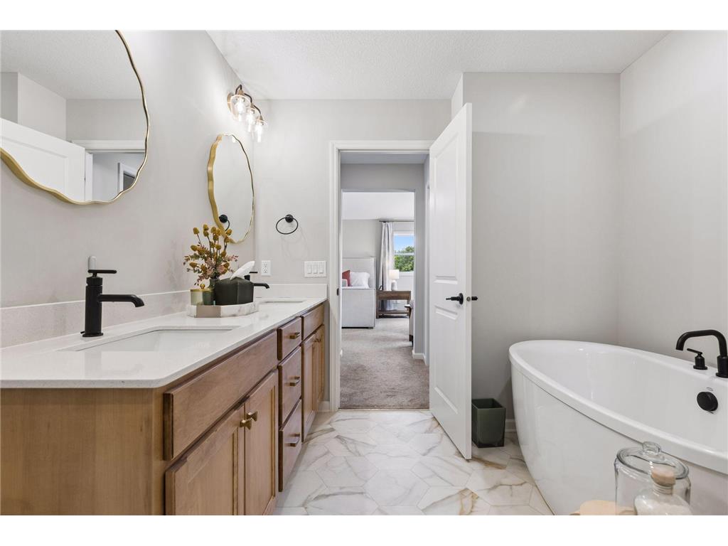 8143 Haywood Drive Lino Lakes MN 55014 7091929 image32
