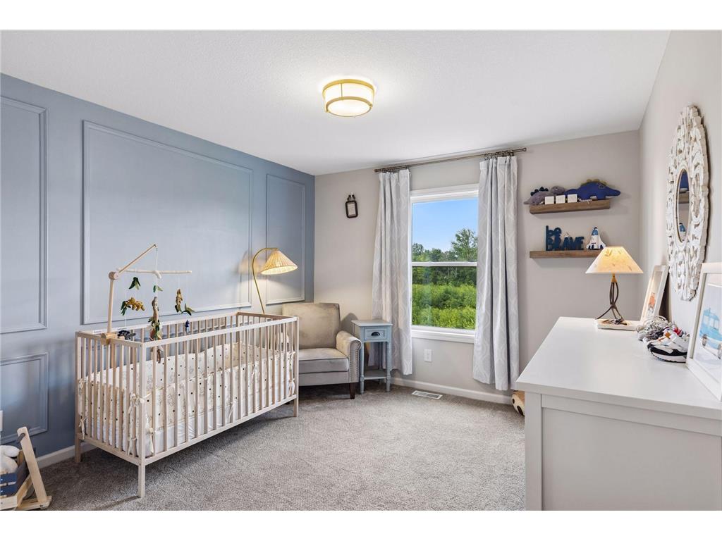8143 Haywood Drive Lino Lakes MN 55014 7091929 image33