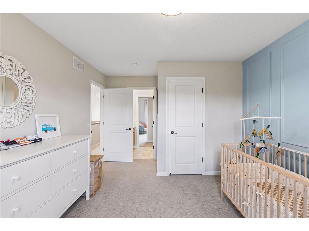 8143 Haywood Drive Lino Lakes MN 55014 7091929 image34