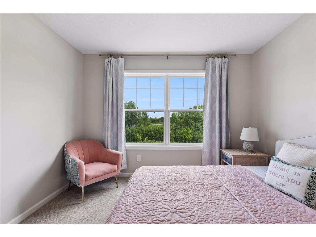 8143 Haywood Drive Lino Lakes MN 55014 7091929 image36