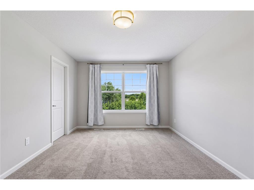 8143 Haywood Drive Lino Lakes MN 55014 7091929 image37