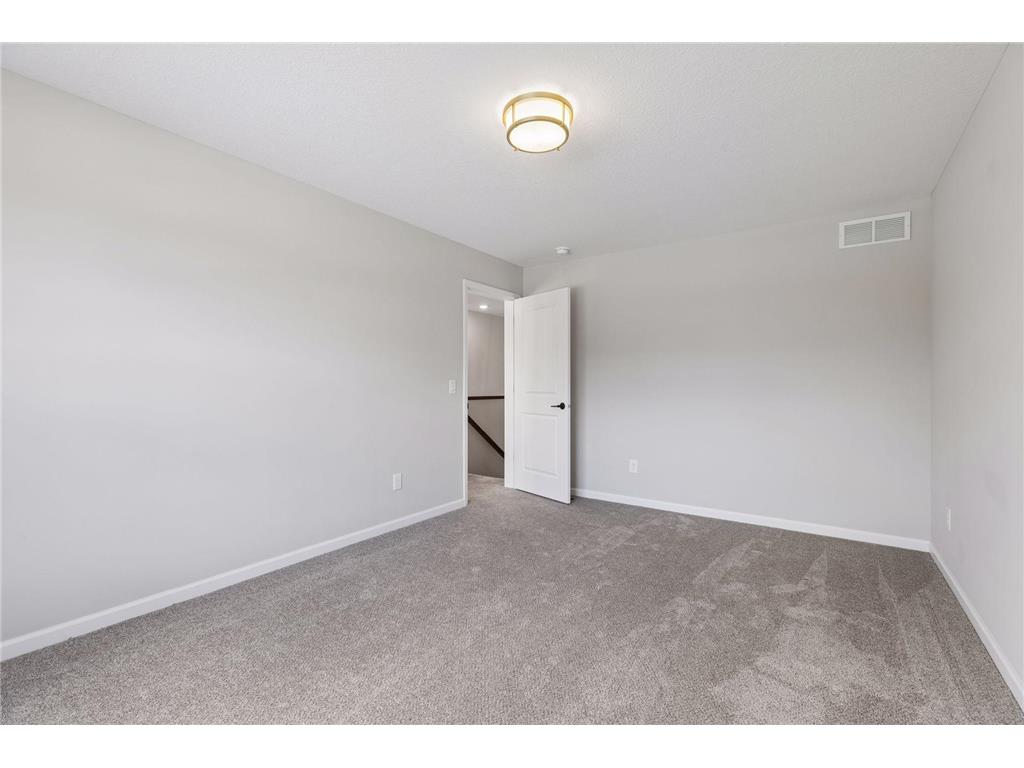 8143 Haywood Drive Lino Lakes MN 55014 7091929 image38