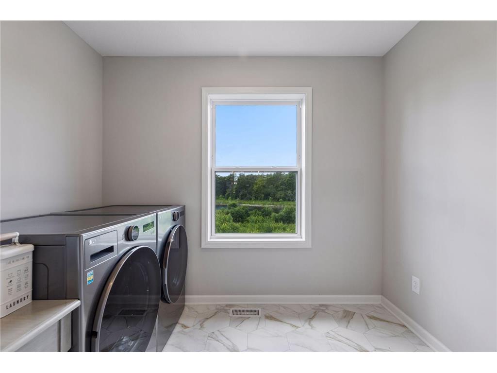 8143 Haywood Drive Lino Lakes MN 55014 7091929 image39